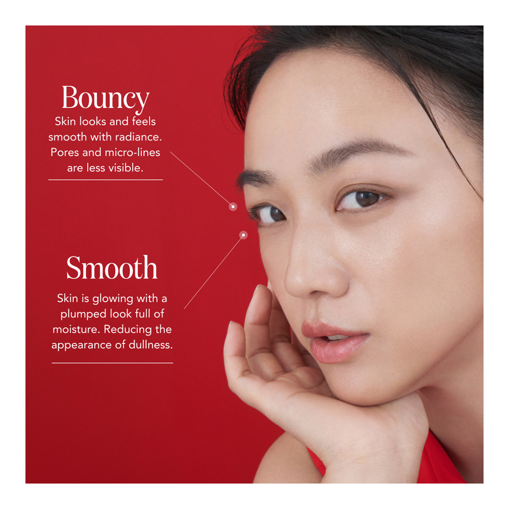Skinpower Eye Cream - 15g