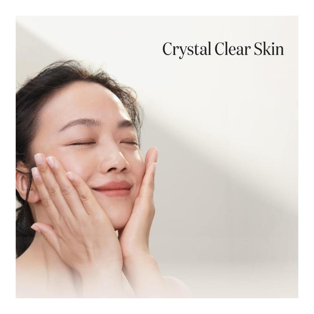 Facial Treatment Mask 6 pcs - SK-II Facial Treatment Mask