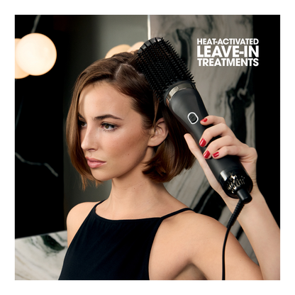 Rehab Fine Hair Thickener - 95ml