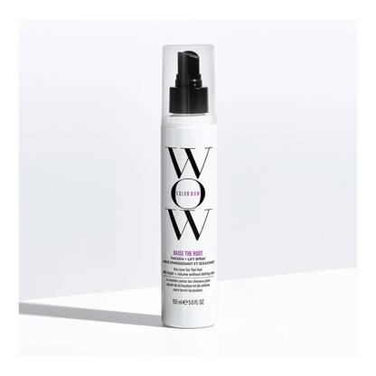 Raise The Root Thicken and Lift Spray - 150ml