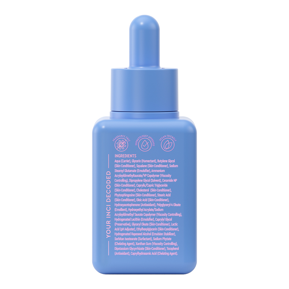 Hydrating Serum - 30ml