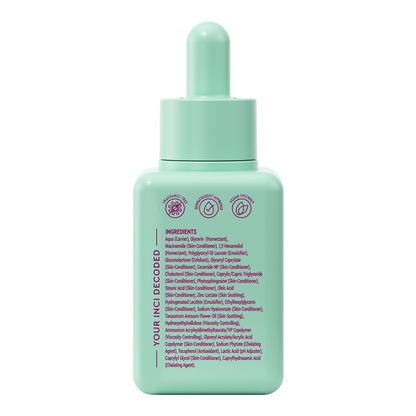 Clarifying Serum - 30ml