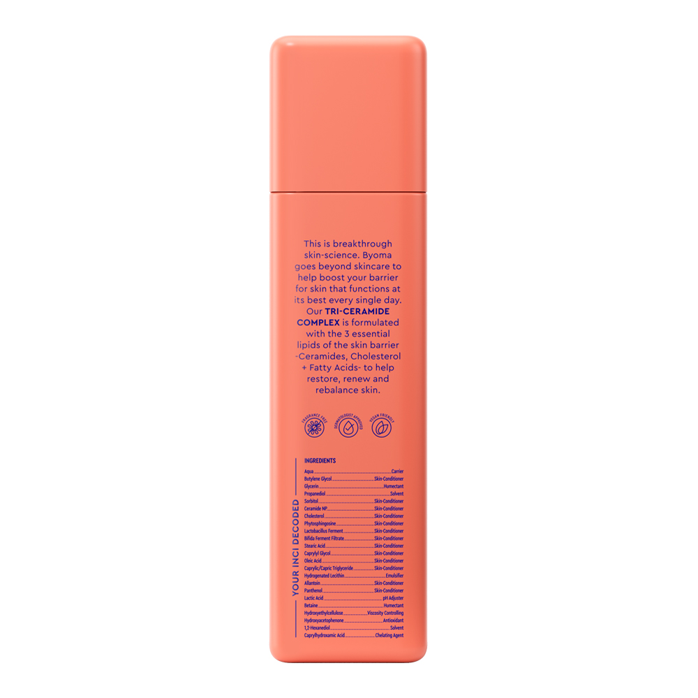Balancing Face Mist - 100ml