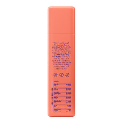 Balancing Face Mist - 100ml