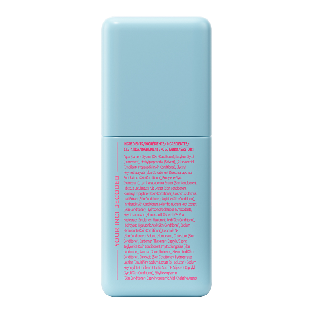 Phyto-Mucin Glow Serum - 40ml