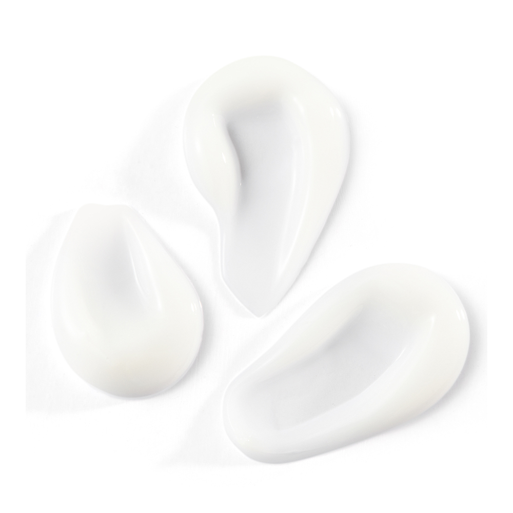 Caffeine Under-Eye Cream - 15ml