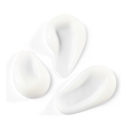 Caffeine Under-Eye Cream - 15ml