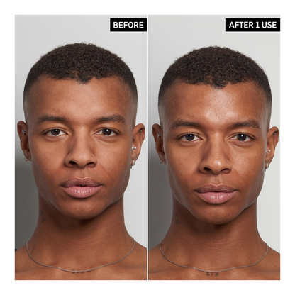 Omega Water Cream - 50ml