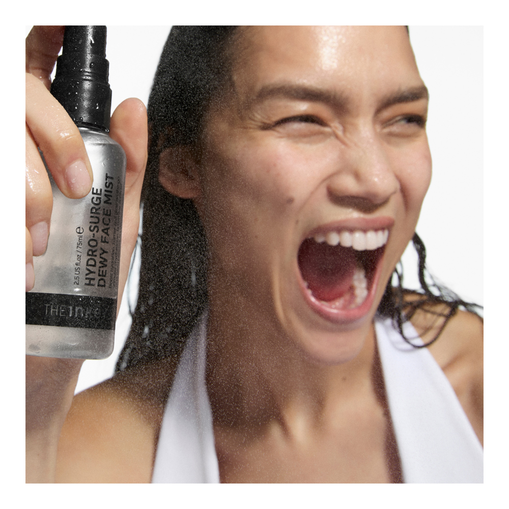 Hydro-Surge Dewy Face Mist - 75ml