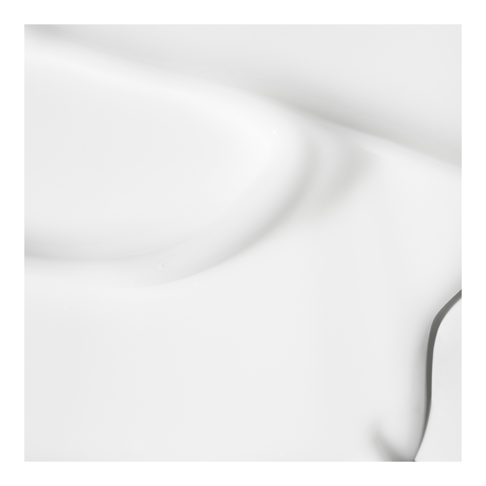 360° Skin Clearing Serum - 30ml