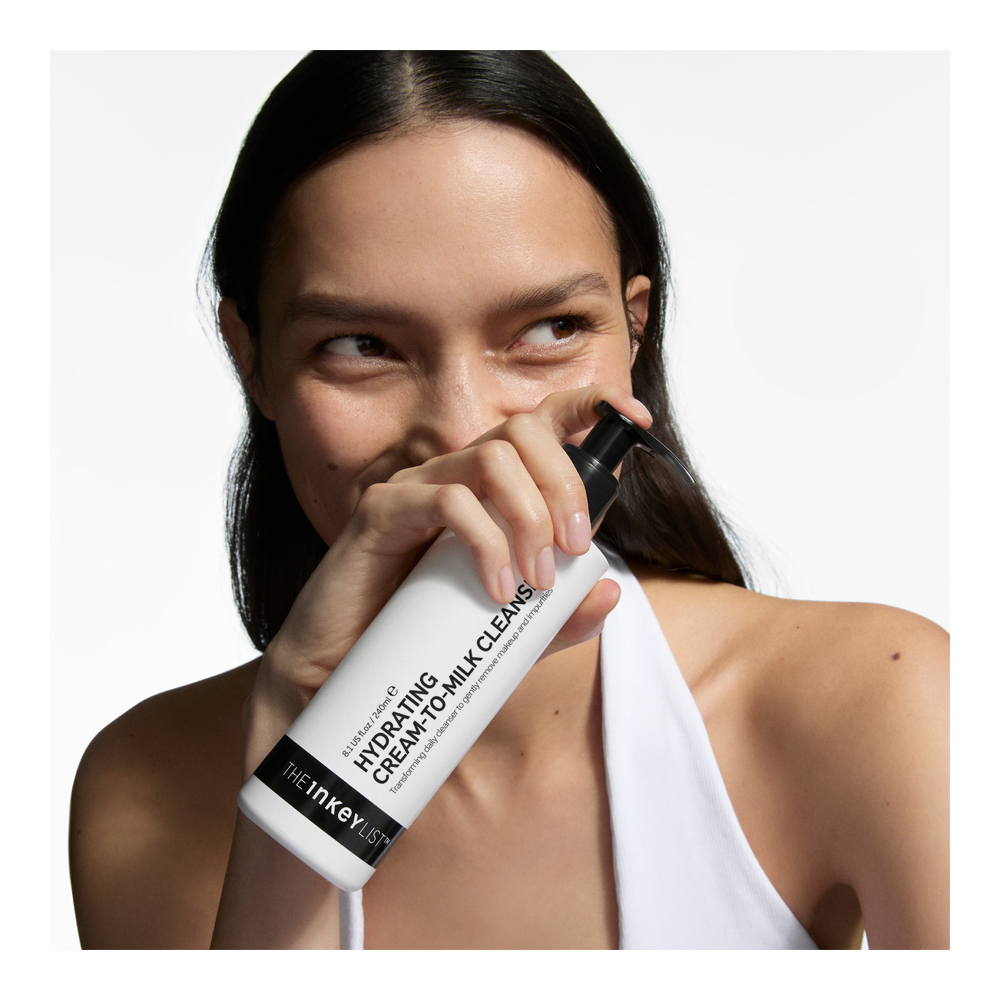 Glow Hard Or Go Home Set