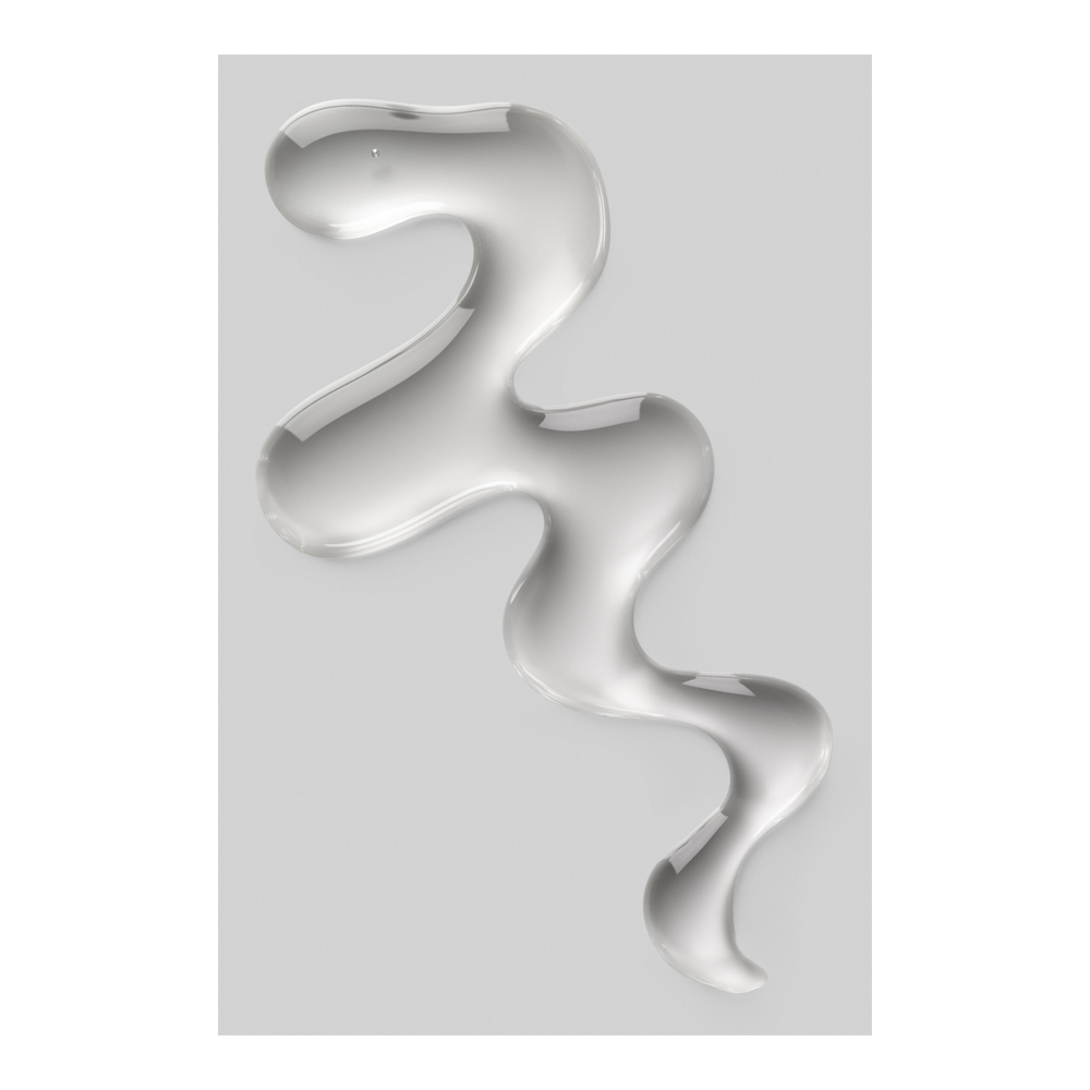 Blemicalm BHA 2% Clarifying Toner - 200ml