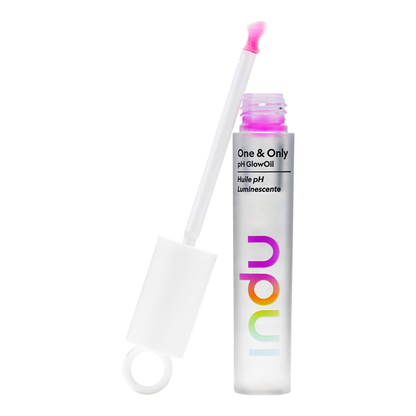 One & Only pH Glow Oil - 2.5ml