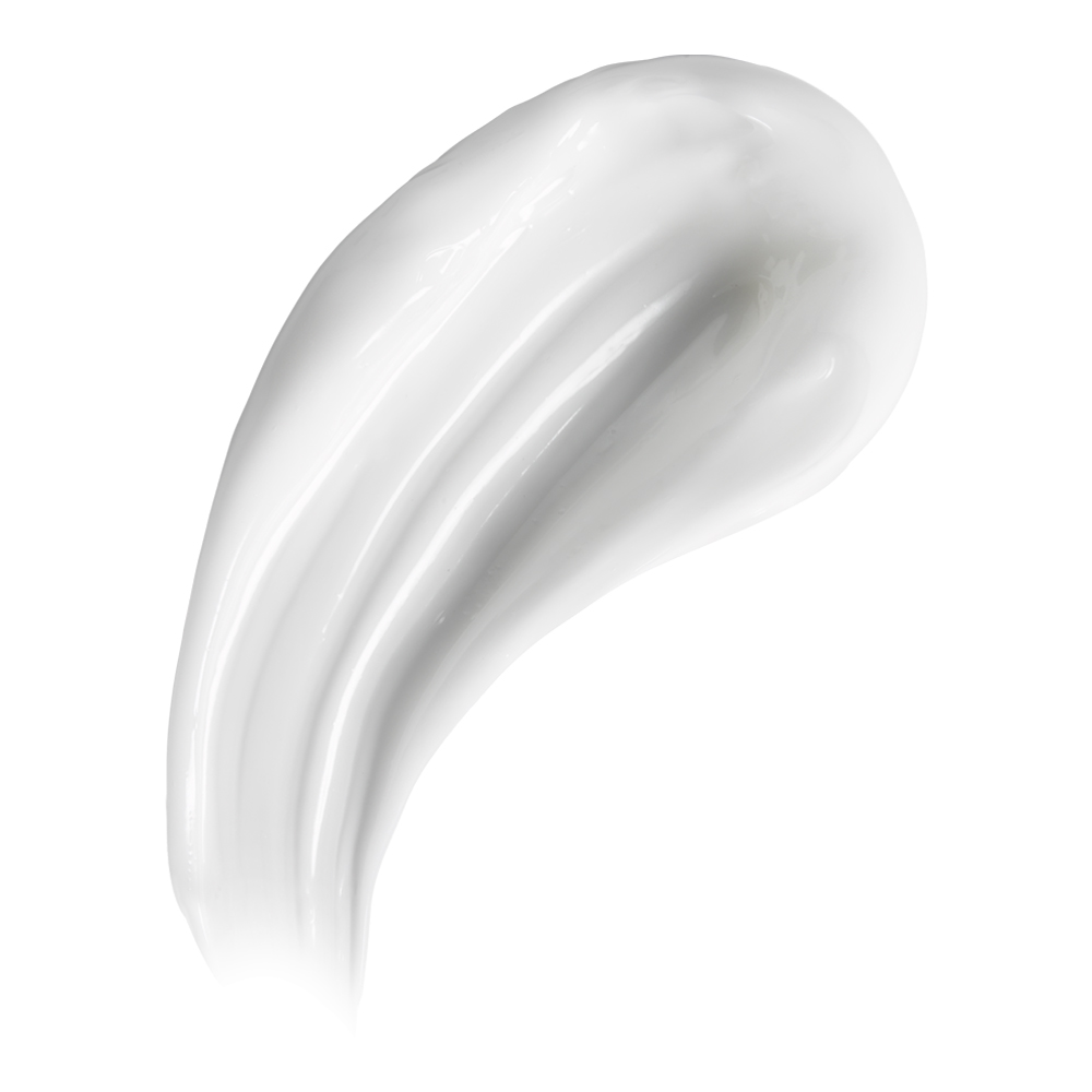 Universal Soft-cream Moisturiser - 30ml