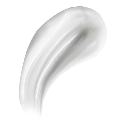 Universal Soft-cream Moisturiser - 30ml