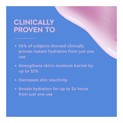Hydrating Serum - 40ml