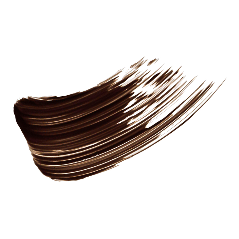 They’re Real! Tinted Eyelash Primer - Full-Size (8.5g)