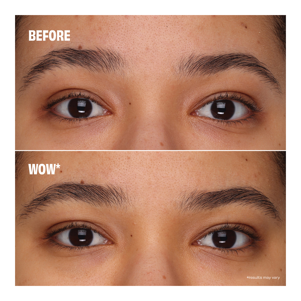 Hubba Brow Enhancing Serum - 4.5g