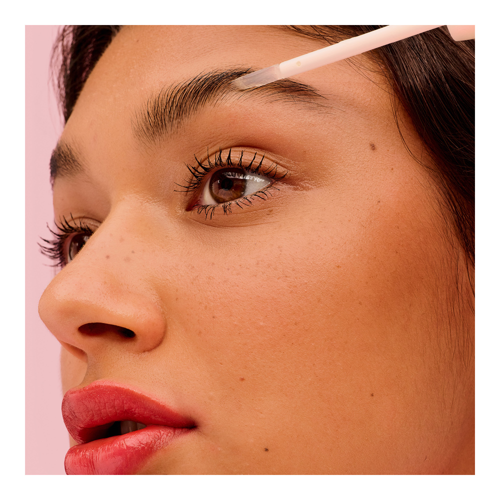 Hubba Brow Enhancing Serum - 4.5g