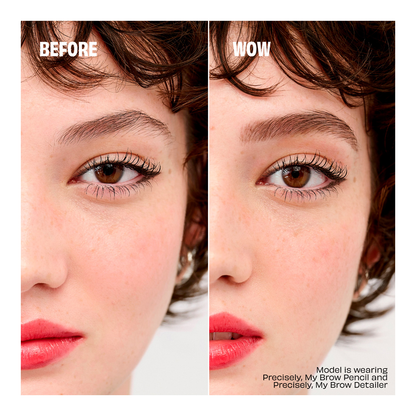 All Brow’T That Cheddar 3 Cheese Brows Blonde Trio (Limited Edition)