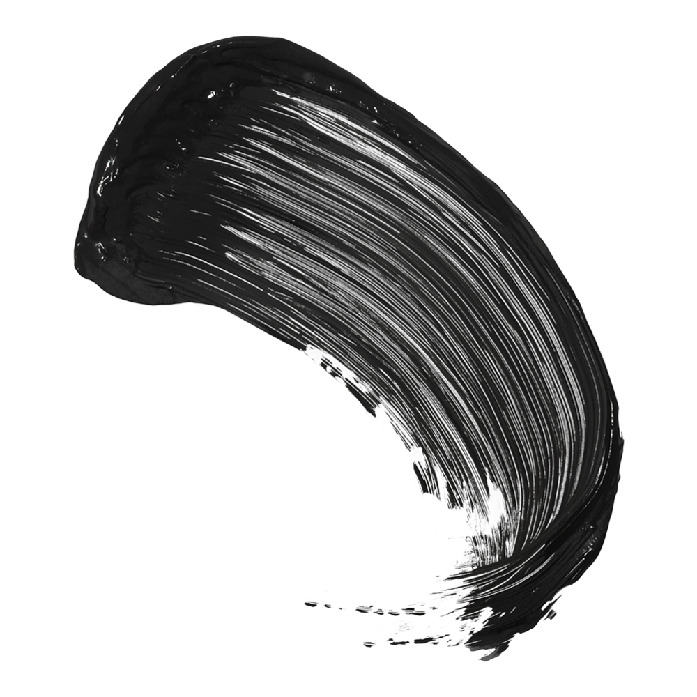 Lash Fan Club Duo (Limited Edition)