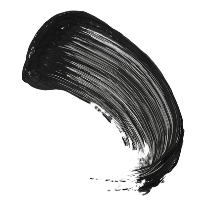 Lash Fan Club Duo (Limited Edition)