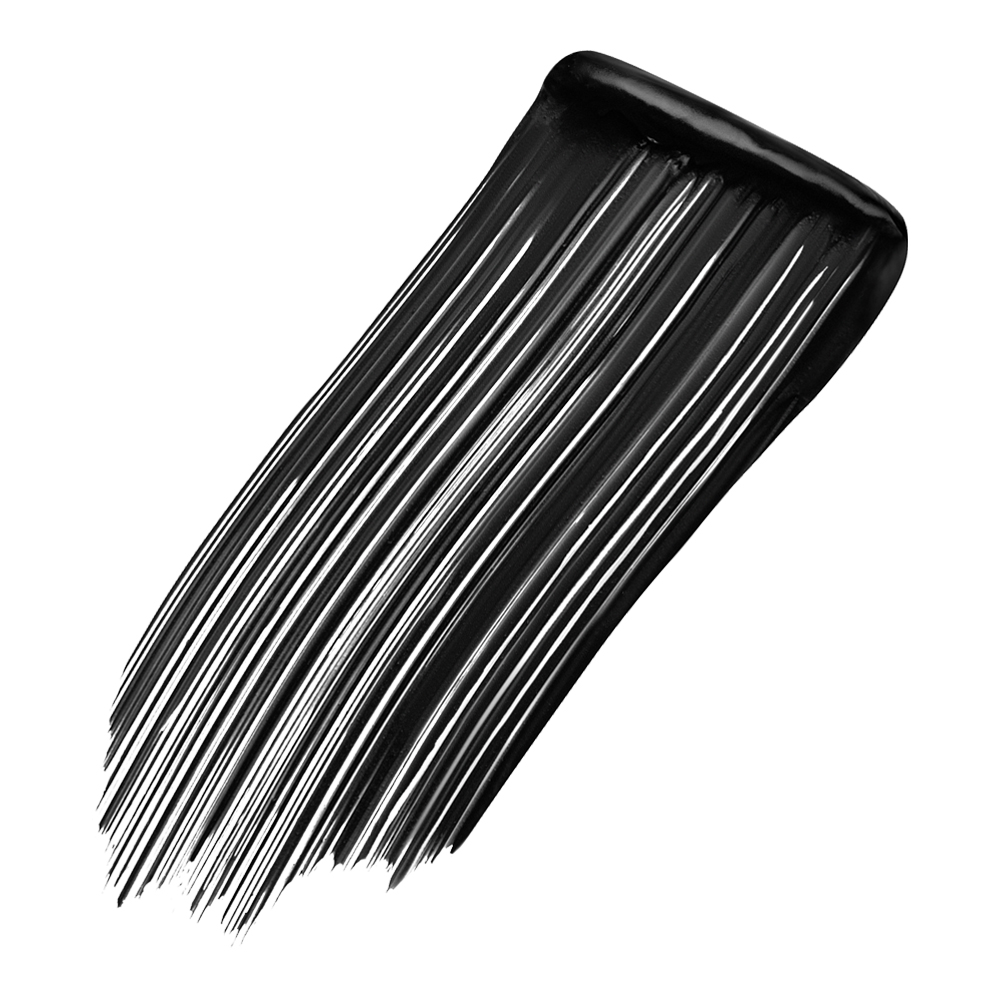 Bangin' Lashes Badgal Bang! Mascara Booster Set (Limited Edition)