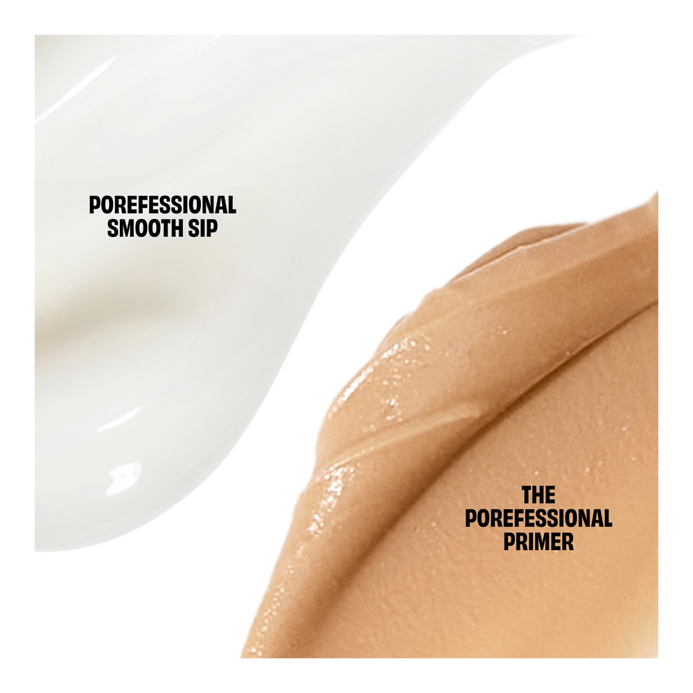 Smooth Pores 101 Pore Primer & Moisturizer Duo (Limited Edition)
