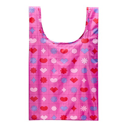 Benebingo Mascara, Brow Setting Gel And Mini Blush (Holiday Limited Edition)