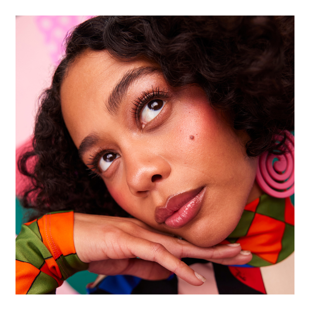 Glam Cube 24-Day Beauty Advent Calendar (Holiday Limited Edition)