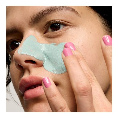 The Porefessional Degunker - 37g