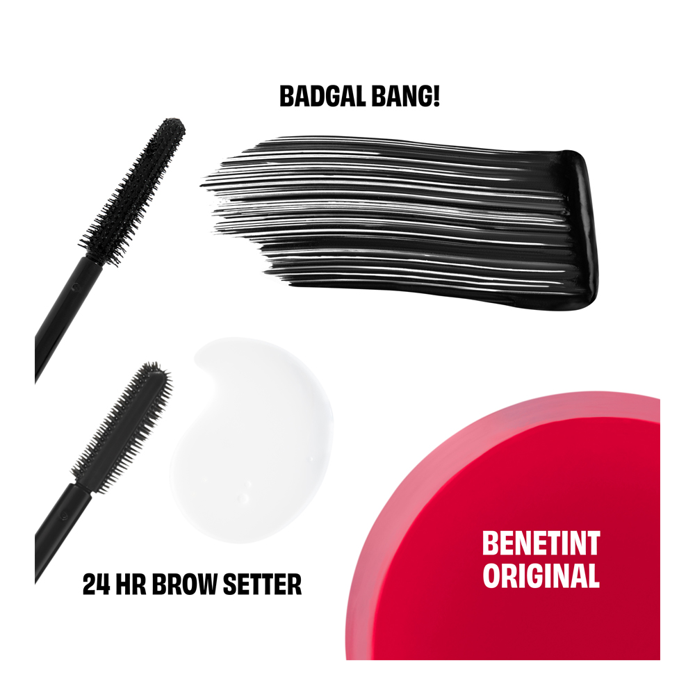 Gotta-Have-Its Gift Trio (Limited Edition)