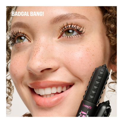 Beneville Beauty Salon Set (Holiday Limited Edition)
