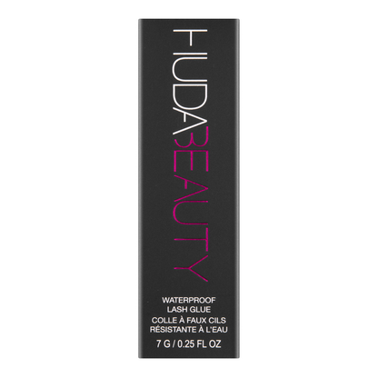 Waterproof Lash Glue - 7g