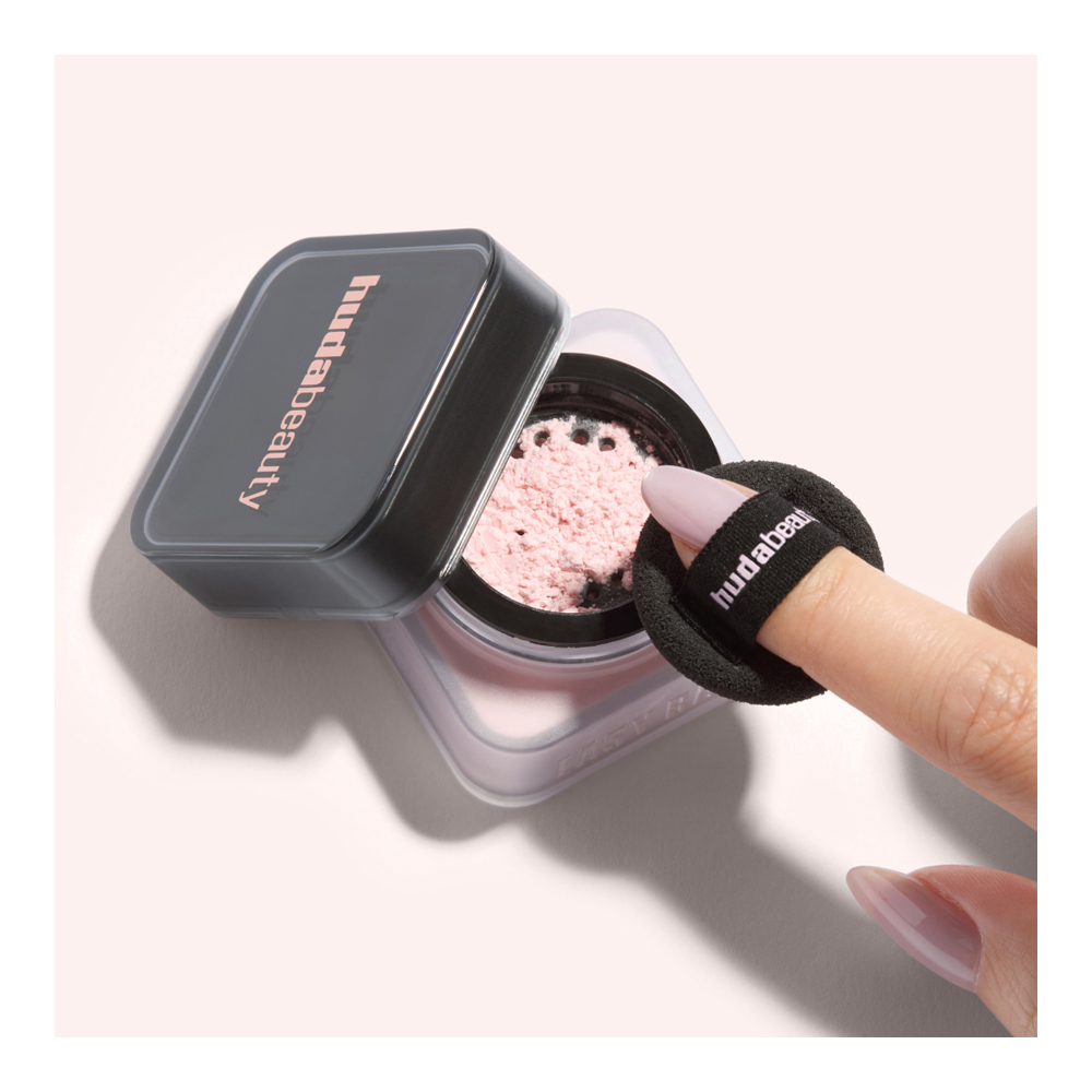 Mini Easy Bake Sponge Set