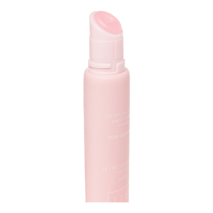 Yum Boujee Marshmallow | 81 Cashmere Kiss Lip Balm - 15g