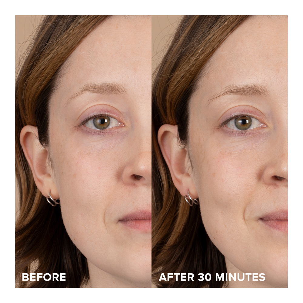 Resist Barrier Repair Advanced Moisturizer - 50ml