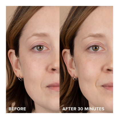 Resist Barrier Repair Advanced Moisturizer - 50ml