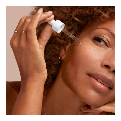 Clinical Niacinamide 20% Treatment - 20ml