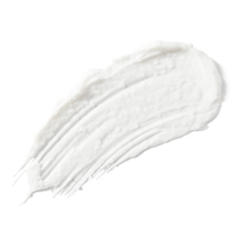 Resurface+ Glycolic Renewing Scrub - 236ml