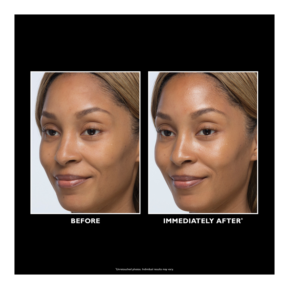 Instant Firmx® Glow Filter Priming Serum - 30ml