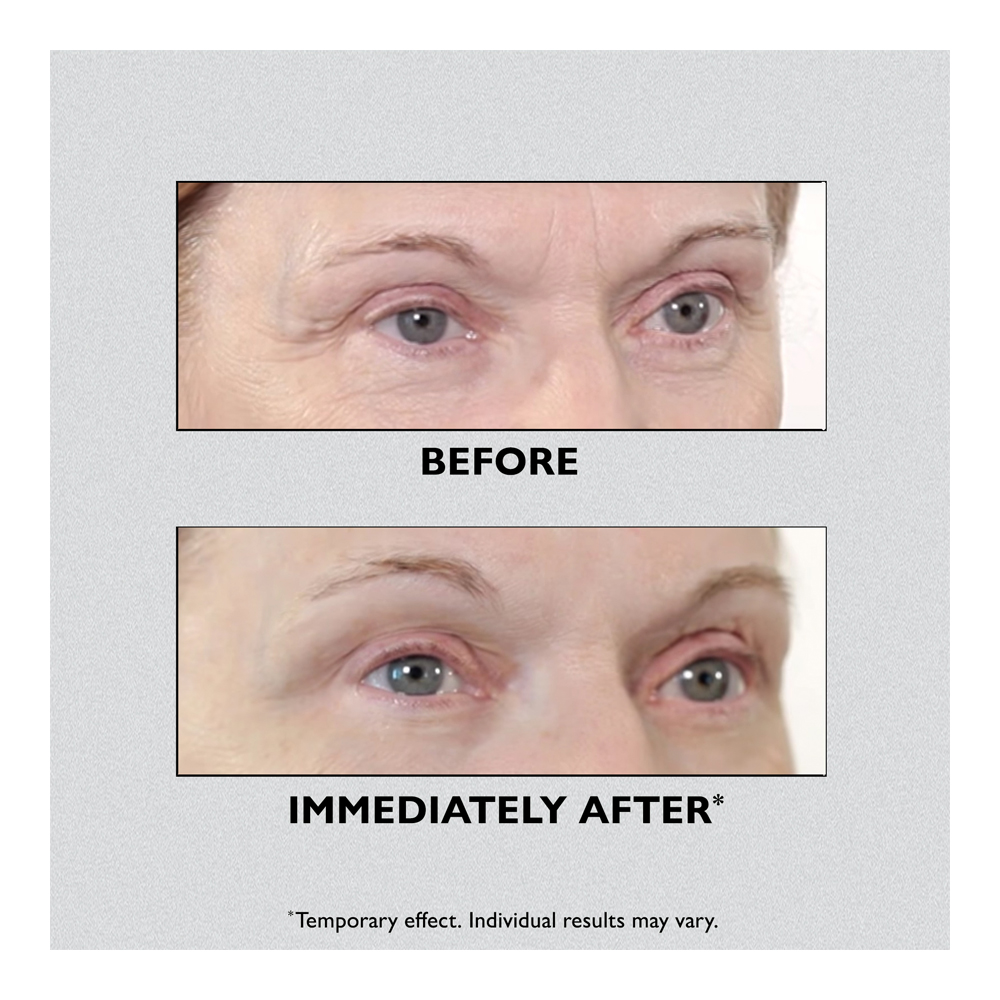 Instant FirmX™ Eye - 30ml