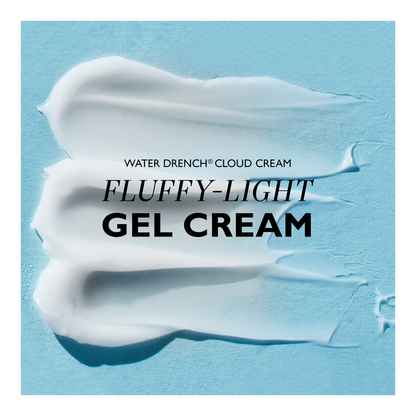 Full Size Day & Night Cloud Creams Kit (Holiday Limited Edition)