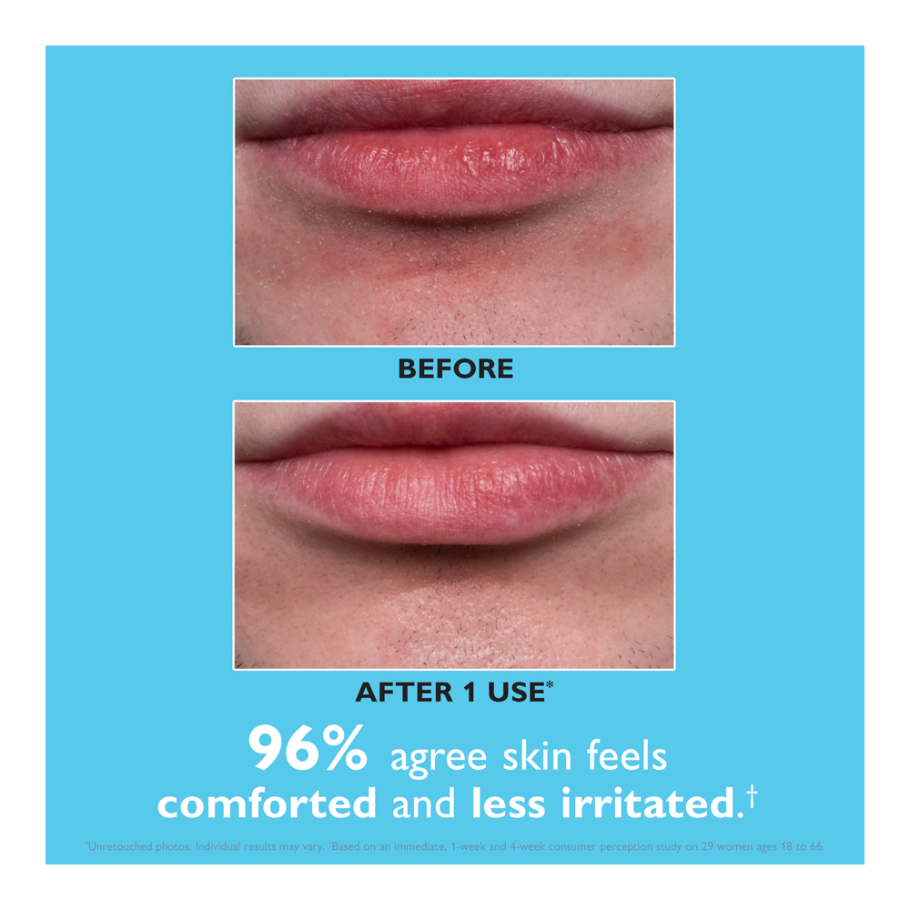 Water Drench® Hyaluronic Balm Barrier Cream - 50ml