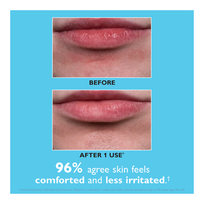 Water Drench® Hyaluronic Balm Barrier Cream - 50ml