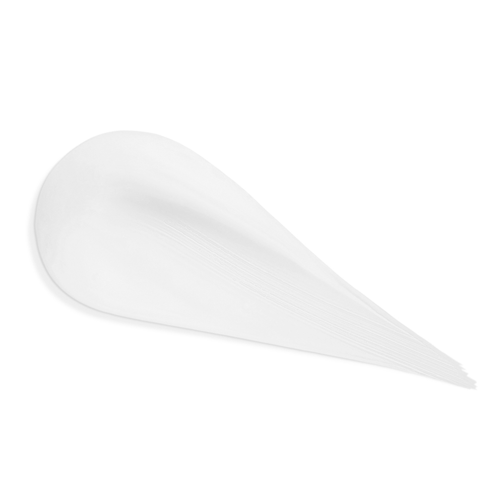 Brow Genius Serum - 3.5 ml