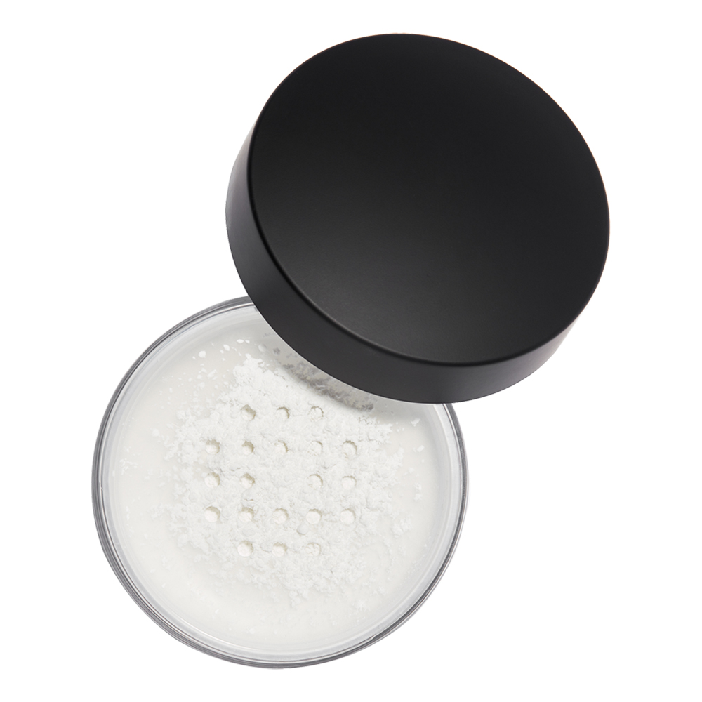 Mini Loose Setting Powder - Translucent