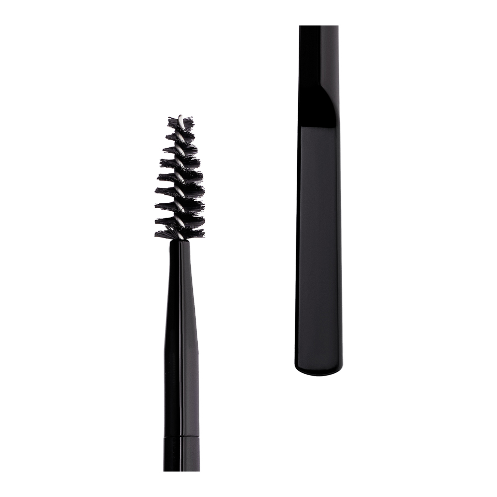 Brow Freeze Applicator