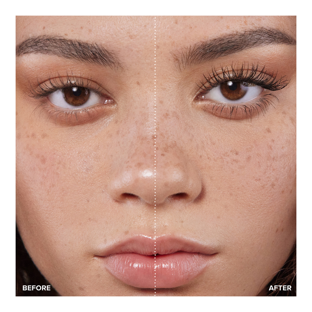 Sculpt & Stun Mascara Duo (Limited Edition)