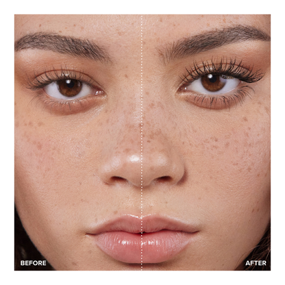 Sculpt & Stun Mascara Duo (Limited Edition)